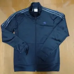 上下セット ランニングウェア