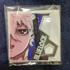 2025年最新】くじ引き堂 ブルーロックの人気アイテム - メルカリ