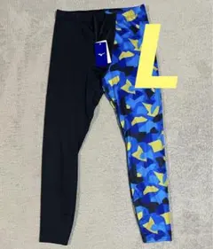 タイツ レギンス