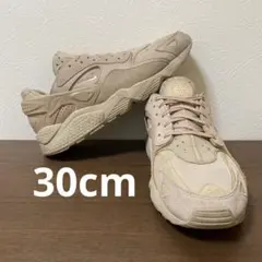 2026年最新】air huarache 30の人気アイテム - メルカリ
