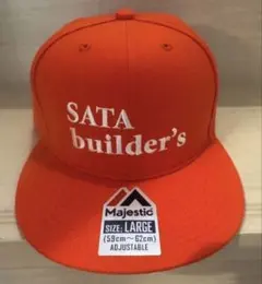 2026年最新】sata buildersの人気アイテム - メルカリ