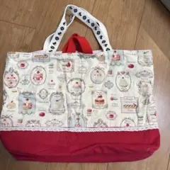 Item thumbnail for item 86b7bc0a-b6cc-44e0-9271-4e8f86a99131