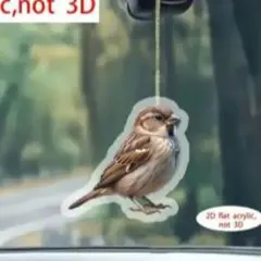 Item thumbnail for item 7ac3cda0-b309-4b73-9c38-78efd9177e7f