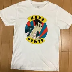 映画 コンフィデンスマンJP 2020 Tシャツ Lサイズ 未開封 フェルメール 映画 コンフィデンスマンJP 2020 Tシャツ Lサイズ 未開封 フェル