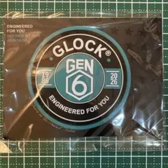 Item thumbnail for item 5f2c4bae-1136-4bf6-a93c-925ed16472c1