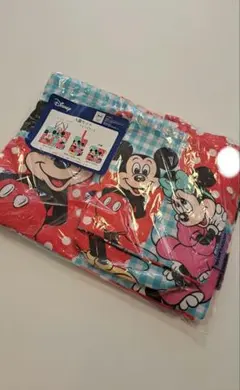 Item thumbnail for item 6347b266-ef34-4d9d-81bb-c9e28a4f483f