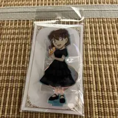名探偵コナンアクリルスタンド　灰原哀