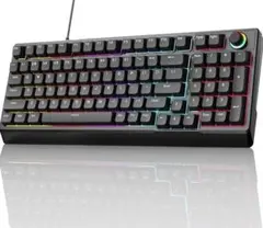 2026年最新】Gmk キーボードの人気アイテム - メルカリ