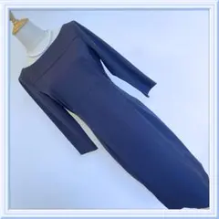 2026年最新】Theory luxe カラー：ネイビー系 長袖・七分袖の人気