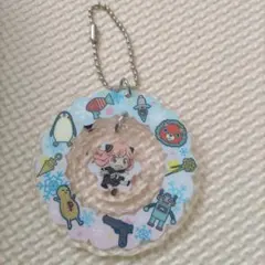 スパイファミリー アーニャ