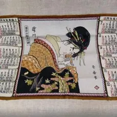 レア！【希少！春画】日本画 肉筆 浮世絵 絵画 古美術 骨董 - メルカリ