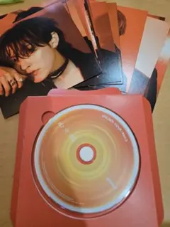 2026年最新】ateez golden hour : part.2の人気アイテム - メルカリ