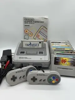 2026年最新】スーパーファミコンソフトセットの人気アイテム - メルカリ