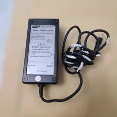 acアダプター　ap06314-uv b SAMSUNGのサムネイル