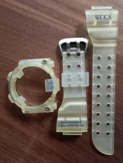 2025年最新】フロッグマン ベゼルの人気アイテム - メルカリ