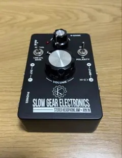 jack!!! さん専用。devi ever shoe gazer ケヴィン - メルカリ
