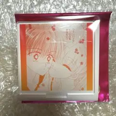 2026年最新】松本_夏実の人気アイテム - メルカリ
