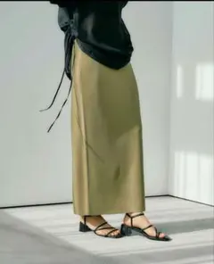 Item thumbnail for item f71298fe-40c5-42a9-9742-f7c036ae79c1