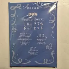 Item thumbnail for item 16341003-152a-497d-ae5d-b44935285b44