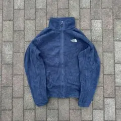 【極美品】THE NORTH FACEフリースジャケットL C-boy y2k