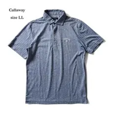Sekaimen 世界門-日本代購、代標、代運、Yahoo拍賣| 吉川資訊有限公司 