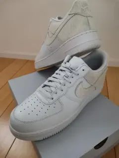 Item thumbnail for item 68c05c1b-2d76-467c-87e3-96f841284c4d