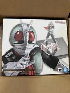 Item thumbnail for item 9153b8a7-243c-4d73-a234-7d3dc951e6d3