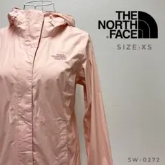 THE NORTH FACE ノースフェイス ナイロンジャケット