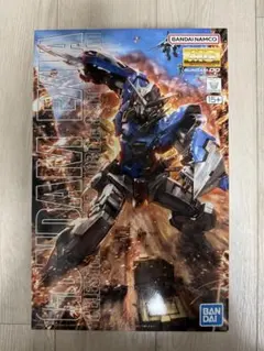 ぷ*ん様 MG ウイングガンダムゼロアルビオン Ver.ka 塗装済み完成品