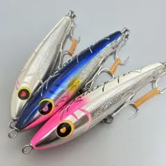 2025年最新】ハンマーヘッドチェリーの人気アイテム - メルカリ