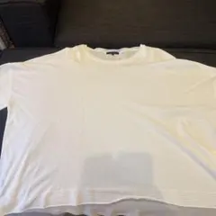 半袖 Tシャツのサムネイル