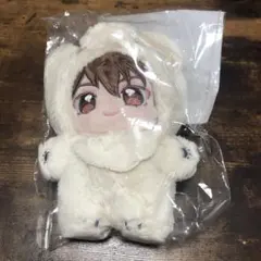 2026年最新】守沢千秋 いつぬいの人気アイテム - メルカリ