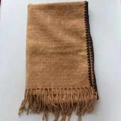 Item thumbnail for item d915dcea-c2e5-4731-baee-9a2d34a2ab1a