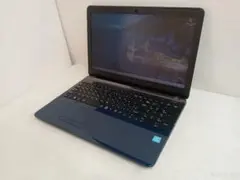 2026年最新】VJC151C11Nの人気アイテム - メルカリ
