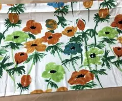 Item thumbnail for item eb498758-a49d-4553-8bcc-3420a36b06da