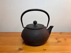 Item thumbnail for item 1348f421-eca5-4b06-a4e2-9f404234288b