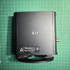 2025年最新】xit-air110wの人気アイテム - メルカリ