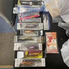 Item thumbnail for item 071cc8a9-a793-4410-863b-288be3228206