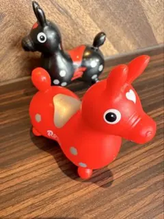 ⑤新品未使用 スナップオン ロディ 限定カラー 3種類 Snap-on RODY