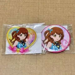 たまこまーけっと たまこラブストーリー たまこ もち蔵 ラバー