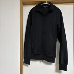 値下げ！Y-3 ワイスリー Yohji Yamamoto 黒 トラックジャケット