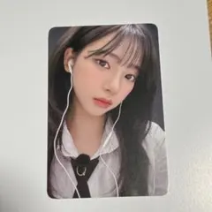 2025年最新】カリナ ユニフォーム aespaの人気アイテム - メルカリ