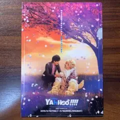 Item thumbnail for item 85e221e0-66ce-4eaa-9260-cdfaa209df80