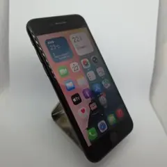 iPhoneSE_64GB(第2世代)【3】