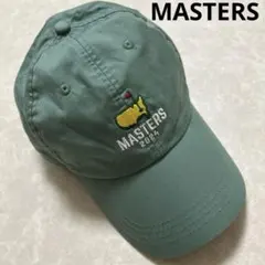 2025年最新】マスターズ ゴルフ キャップの人気アイテム - メルカリ