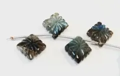 Tomommy_myme.様 リクエスト 3点 まとめ商品