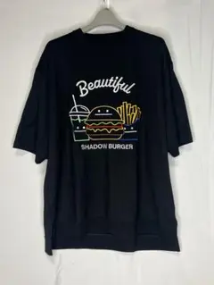 2005年製 Y2K 少年ナイフ GOKIGEN TOUR Tシャツ 黒 М 2005年製 Y2K 少年ナイフ GOKIGEN TOUR Tシャツ 黒 М - メルカリ