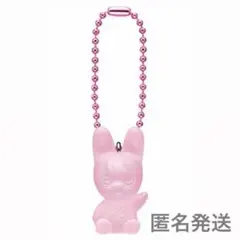 SKZOO グミ&チャーム トゥエッキ　チャンビン　straykids