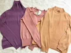 Item thumbnail for item 4024271a-d00d-4dc2-9372-a099af126f7f