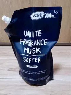 Item thumbnail for item 502eba26-514a-4dd3-beb4-2f07f8341a77